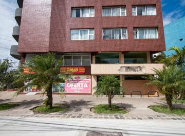 Comercial , Curitiba · LOJA - MERCÊS