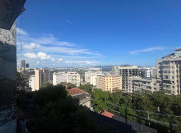 Casa de 7 quartos, Rio de Janeiro · Santa Teresa Lindíssima Casa Com Vista Para Baía de Guanabara