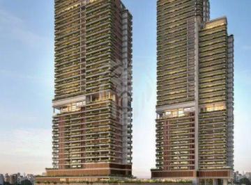4228_i9EldwvPt754W8_42286898c49111f61.jpg · Imoveis - em Pinheiros