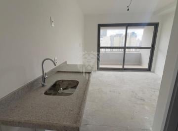 4364_i4r32a86_436468c980c6e6708.jpg · Imoveis - no Planalto Paulista