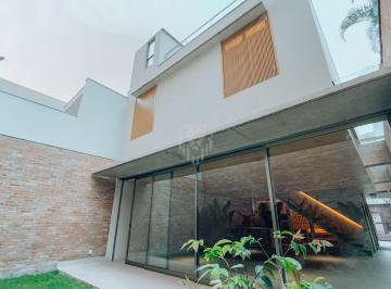 3890_ir1m5u_389068755b37791aa.jpg · Imoveis - na Vila Nova Conceição