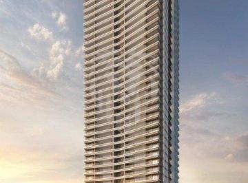 4202_iCw3g6J2_4202689378bcb288a.jpg · Imoveis - em Brooklin