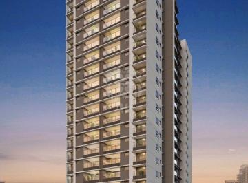 4341_iRsns51i7b8stY_434168b9ea2b25169.jpg · Imoveis - na Vila Mariana
