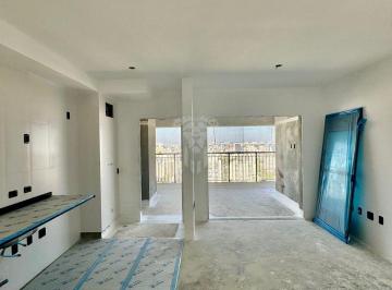 4017_iq5o2u_401768755ddb9482b.jpg · Imoveis - em Pinheiros