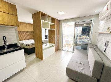 3965_iy7h5l_396568755cd0dd941.jpg · Imoveis - em Pinheiros