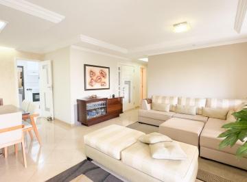 3802_im8d7m_38026875597e8852b.jpg · Imoveis - em Santo Amaro