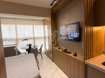 4399_i4f94QVI384_439968e52822e9e53.jpg · Imoveis - no Jardim Vila Mariana