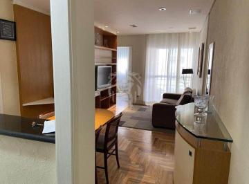 3528_ik1b4f_35286875541574a67.jpg · Imoveis - no Jardim Paulista