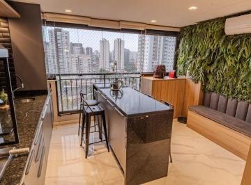 4005_ik2f7v_400568755da372d00.jpg · Imoveis - na Barra Funda