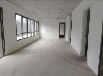 2972_iz8j8s_297268754be09a0a8.jpg · Imoveis - no Jardim Paulista