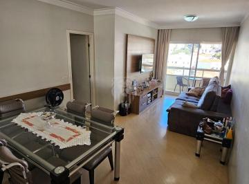4105_iu6v7e_410568755f9d70db7.jpg · Imoveis - na Vila Romana