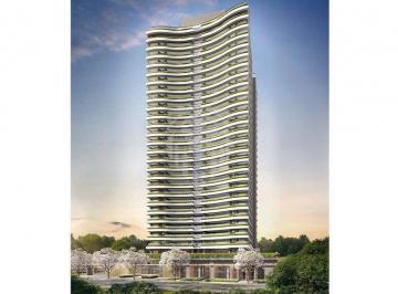 4219_i22353l_42196894fc2a07290.jpg · Imoveis - na Vila Mariana