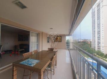 3408_iy7d1m_3408687552658bfc2.jpg · Imoveis - no Campo Grande