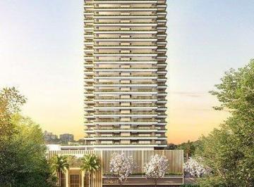 4217_i5kM13V656d9kC658S_42176894fda9a3ba9.jpg · Imoveis - no Jardim Vila Mariana