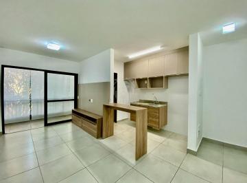 4104_ie8i5m_410468755f902b0f1.jpg · Imoveis - na Vila Romana