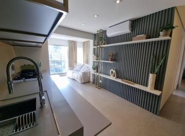4433_i97Ey9K35_4433691cd6da5ce1a.jpg · Imoveis - em Pinheiros