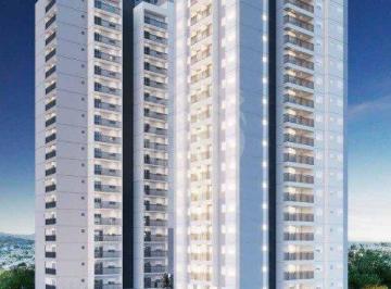 4293_i82IE2d2AK1VR4rU_429368a774e0d1877.jpg · Imoveis - em Pompéia
