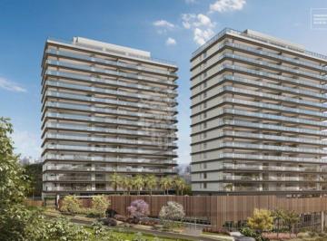 4230_iL8383Et2_42306898c974ccd76.jpg · Imoveis - no Alto de Pinheiros