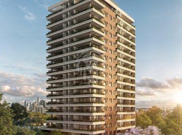4320_iC159PZ39TMp97io_432068b7297ac66bd.jpg · Imoveis - no Alto de Pinheiros