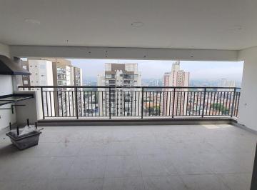 4067_io4t9j_406768755ec6699be.jpg · Imoveis - no Parque São Jorge