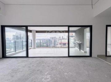 4384_i2S76K85ZM4C7ARc7h821_438468d3ec96128a3.jpg · Imoveis - em Pinheiros