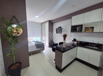 4431_iqK744USBSJ3q_4431691c85926313a.jpg · Imoveis - no Vila Gomes Cardim