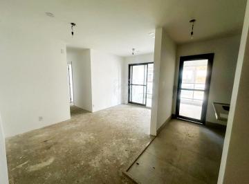 3876_in3n5y_387668755af05d1ea.jpg · Imoveis - em Brooklin