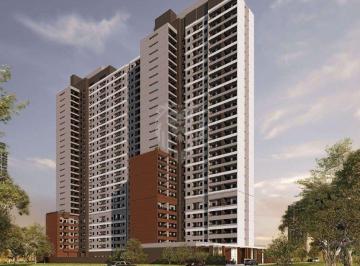 4295_iDuWY1453_429568a77a3f5380a.jpg · Imoveis - na Vila Olímpia