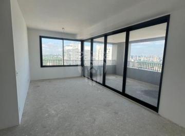 4061_ip8e7i_406168755eac76e7e.jpg · Imoveis - em Pinheiros
