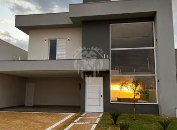 3394_in7f7u_3394687552375c18a.jpg · Imoveis - em Jardim Residencial Dona Maria José