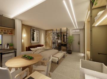 4476_iDW13674j89icmK7Ws4_44766978b0c9038a9.jpg · Imoveis - em Pinheiros