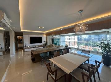 3923_if6l9u_392368755bf57b01a.jpg · Imoveis - em Santo Amaro
