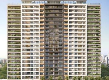 4325_ibY9916YMnM2P2947tg6_432568b731ff91a15.jpg · Imoveis - na Vila Mariana