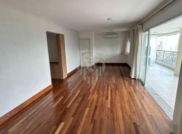 4034_iq4b6d_403468755e29b68c5.jpg · Imoveis - em Santo Amaro