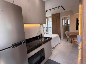 4436_iaYM46s49n9_44366925f84859789.jpg · Imoveis - no Jardim Vila Mariana
