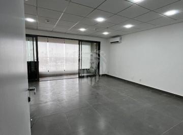 4000_ir1x6q_400068755d82153c2.jpg · Imoveis - no Cidade Mãe do Céu