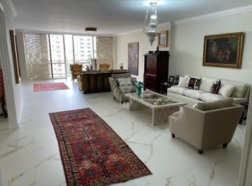 4378_iF748554IJ_437868d16323a34a9.jpg · Imoveis - no Jardim Paulista