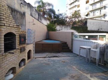 Foto 05 · Casa, Freguesia (jacarepaguá), Rio de Janeiro, RJ