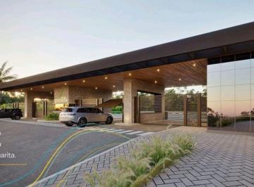 Terreno , Itatiba · Spazio Serenita Itatiba | LOTES a partir de 200m² em Condomínio Fechado com Clube completo