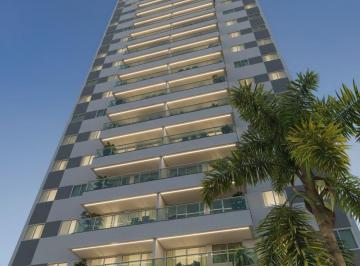 Apartamento de 3 quartos, Recife · APARTAMENTO EM BOA VIAGEM, 02 QUARTOS, VISTA PANORÂMICA
