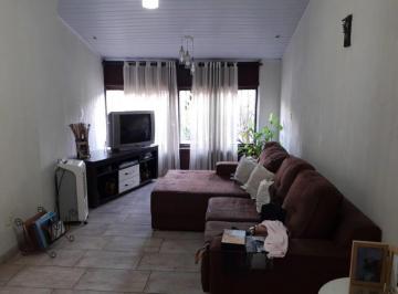 Casa · 230m² · 4 Quartos · 3 Vagas · Casa a Venda, 4 dorms, 3 vagas na Vila das Belezas