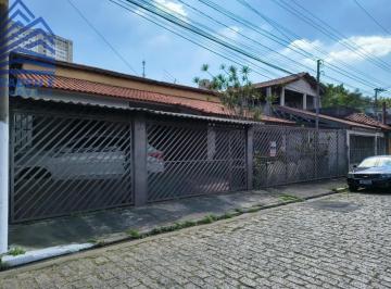 Foto 35 · Casa a Venda, 4 dorms, 3 vagas na Vila Ernesto