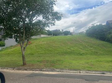 Terreno , Atibaia · Terreno com ótima topografia á venda no Condomínio Porto de Atibaia, Condomínio Alto Padrão Atibaia