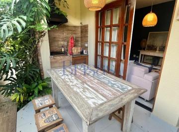 Foto 16 · Apartamento, Baleia, São Sebastião, SP