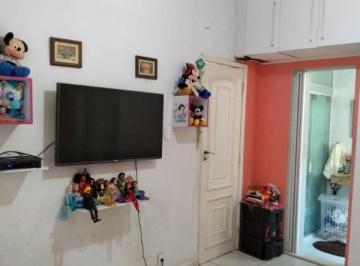 Foto 10 · Casa, Vila Isabel, Rio de Janeiro, RJ