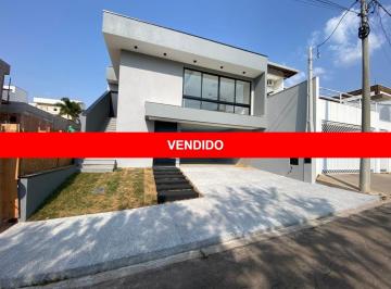 Foto 01 · Residencial dos Ipês ? Casa Moderna com Piscina