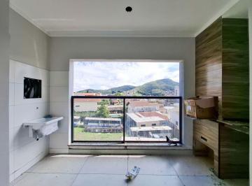 Apartamento de 3 quartos, Poços de Caldas · Apto 3 quartos- Closet- Varanda Gourmet