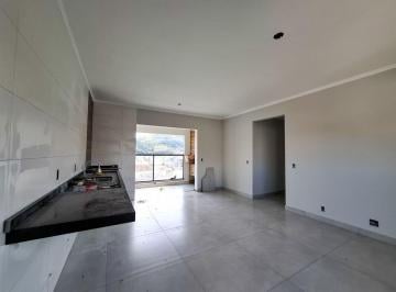Apartamento de 3 quartos, Poços de Caldas · Apto 3 quartos- Closet- Varanda Gourmet