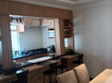 202601291213455369.jpeg · Casa para Venda em Campinas, Jardim Novo Maracana, 3 dormitórios, 1 suíte, 2 banheiros, 4 vagas