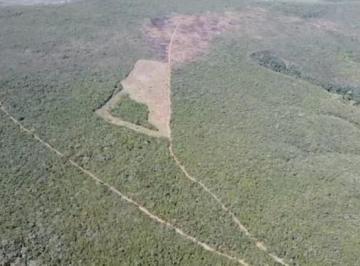 202601291201578725.jpeg · Fazenda para Venda em Pedra Azul, Zona Rural